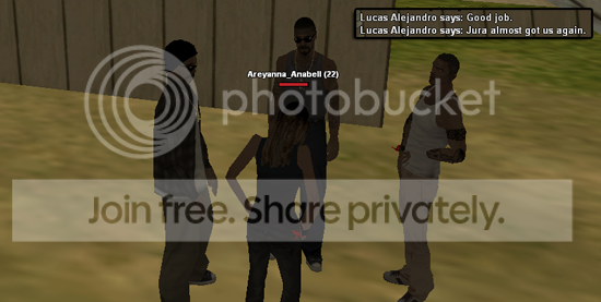 sur41_zps41b941df.png