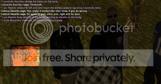 sur42_zps52ab0f0b.png