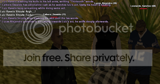 sur43_zpsaa044018.png