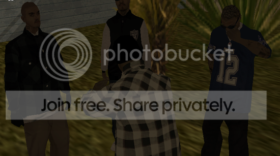 sur44_zpsbb360b98.png