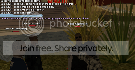 sur45_zpscdb7c721.png