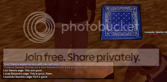 sur46_zps943c97a0.png