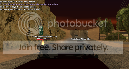 sur47_zps01f14f26.png