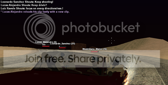 sur48_zpsd87da93e.png