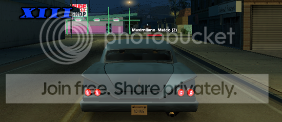 sur4_zps788aee1e.png