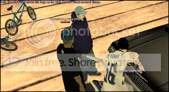 sur51_zps0f0b9223.png