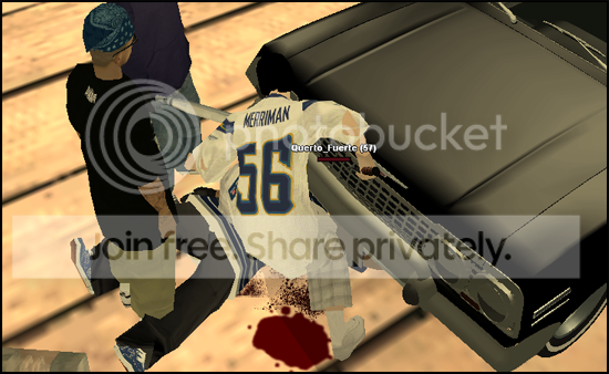 sur52_zps0ad55cfb.png