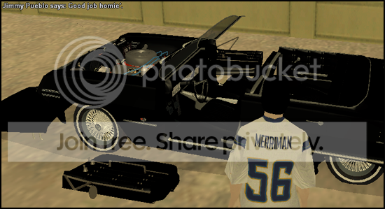 sur53_zps08db2b95.png