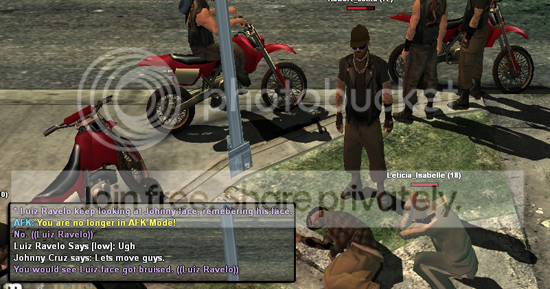 sur55_zps66b108ed.png