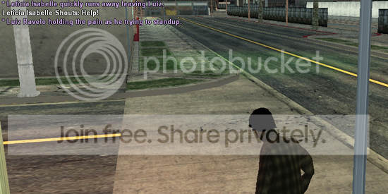 sur56_zpsdb1eba9d.png