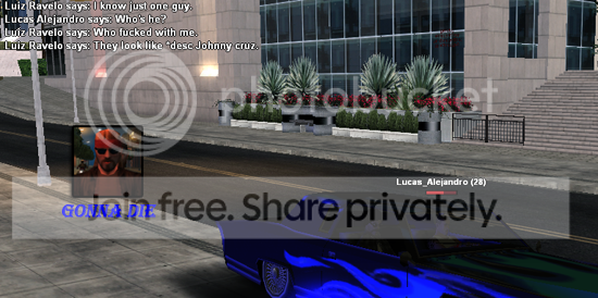 sur57_zpsa43ebb64.png