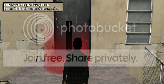 sur59_zps6851a532.png