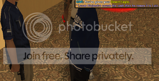 sur5_zps69cdaaa4.png