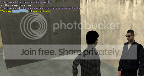 sur60_zpsd4eafb3f.png