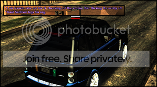 sur62_zpsf67eb5c0.png