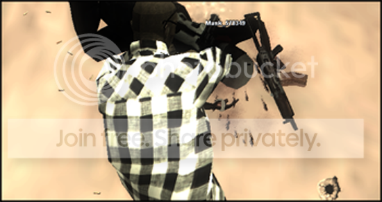 sur64_zps110fabd4.png