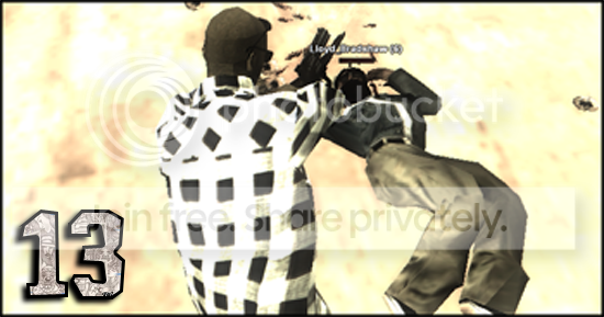 sur65_zpsce5a03d9.png