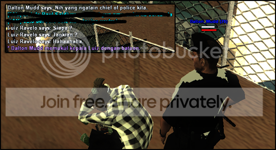 sur66_zpsd2f5eb44.png