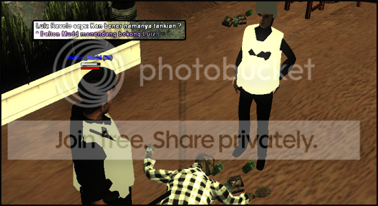 sur67_zps1b76e312.png