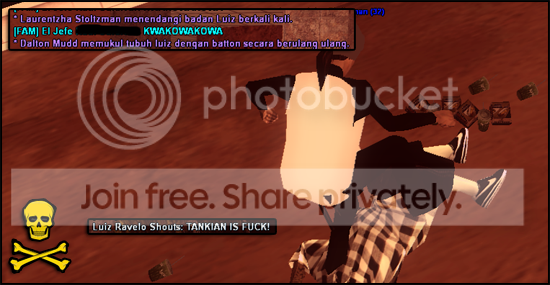 sur68_zpsecab5bb7.png