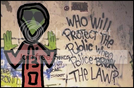 sur69_zpsf8cbb94b.png