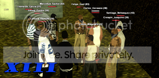 sur6_zps43fe4195.png