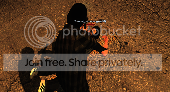 sur70_zps72b48d33.png