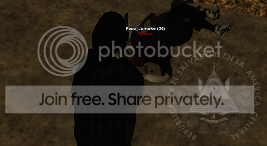 sur71_zpsc6a65562.png