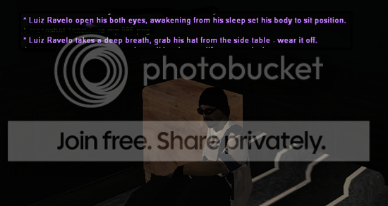 sur72_zpsc8c434be.png