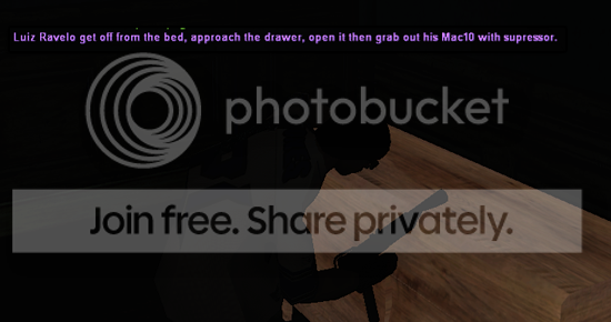 sur73_zps9b9378fe.png
