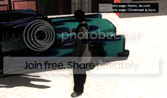 sur76_zps18e91491.png