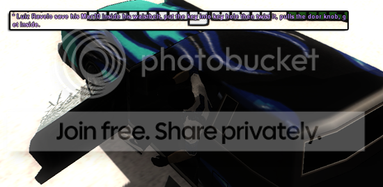 sur77_zpscb165d9d.png