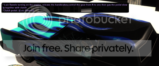 sur78_zpsbffb1527.png