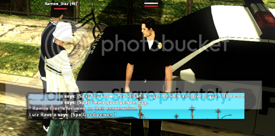 sur7_zps9ae48e4e.png