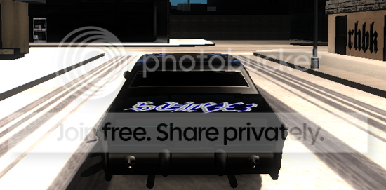 sur80_zps38eb0048.png