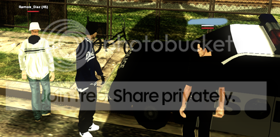 sur8_zps0e0244f7.png