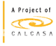 Project of CALCASA