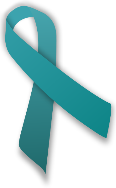 ribbon