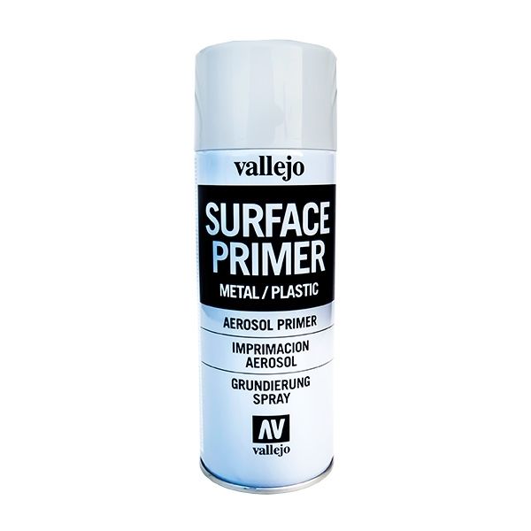 Surface primer. Грунт Vallejo surface primer. Primer Spray. Грунт Vallejo. Primer Grey