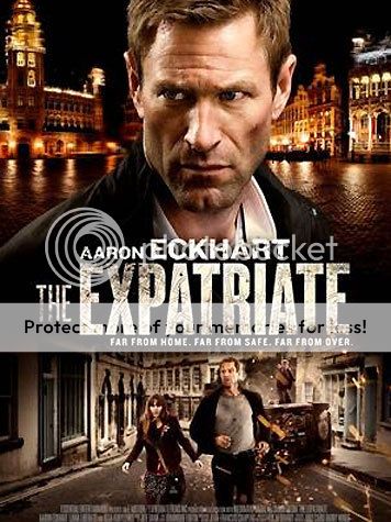 The Expatriate (2012) The-Expatriate_zps40777439