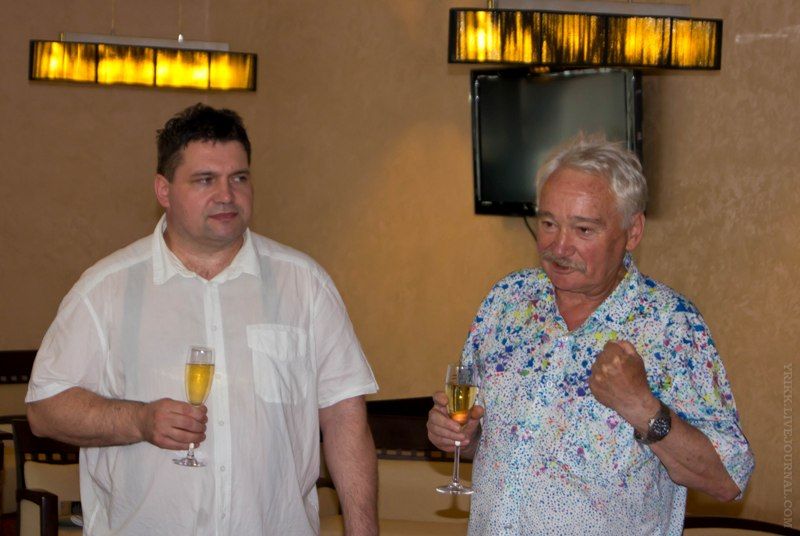 photo DSC04385_zps499d67df.jpg