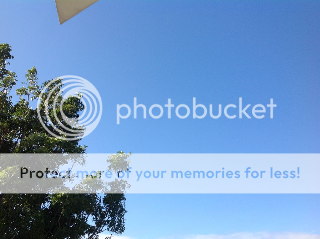 Photobucket Pictures, Images and Photos