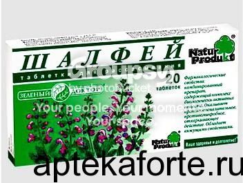 photo image_zps036b1b7a.jpg