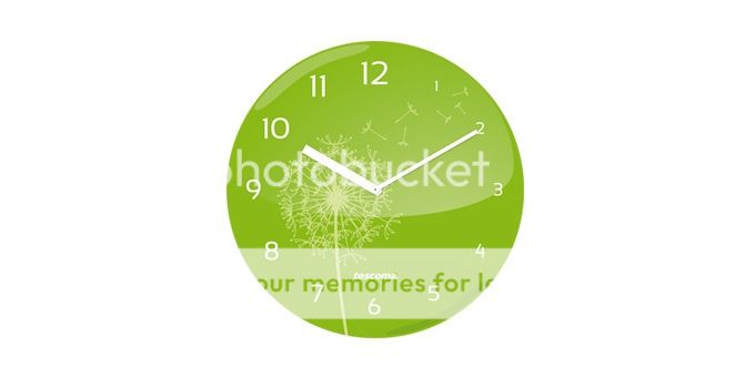  photo image_zps569759c0.jpg