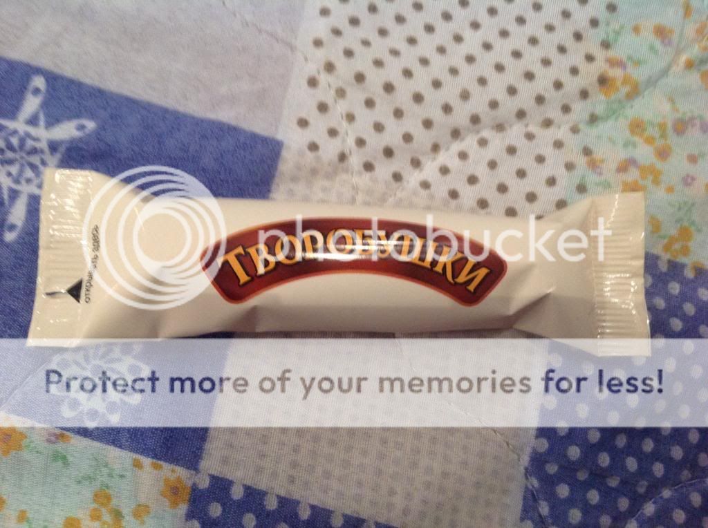  photo image_zps75b835a8.jpg