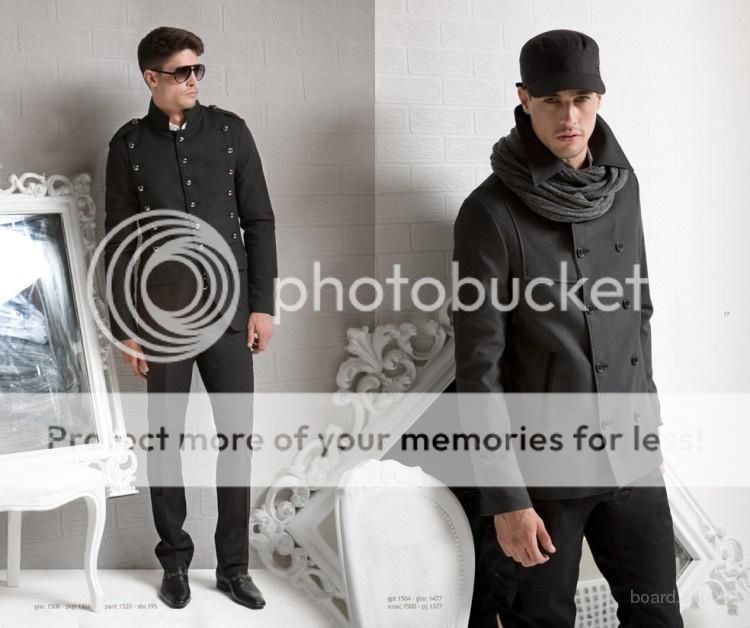  photo image_zps79904fe4.jpg