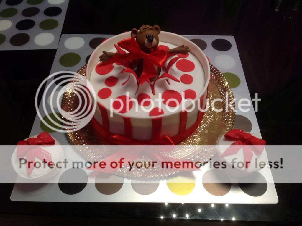  photo image_zpsdde308ec.jpg