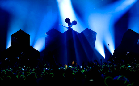  photo Deadmau5EDM_zpsd32abdf9.png