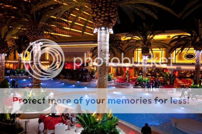 Places of Interest: Club Oasis Oasis_zpsd918c815