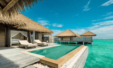 photo Como Maalifushi_zpsc5izkuxi.gif